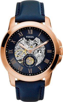 

Fossil ME3054 Watch - For Men