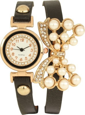 

Zdelhi Designer Trendy ze20 Watch - For Women