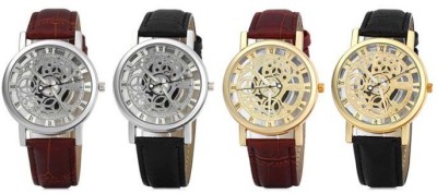 COSMIC CREWW_0112 Analog Watch  - For Men   Watches  (COSMIC)