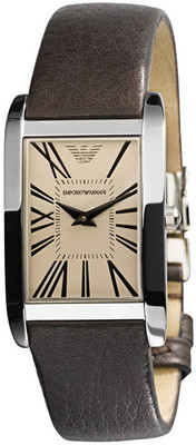 

Emporio Armani AR2032 MARCO Watch - For Men