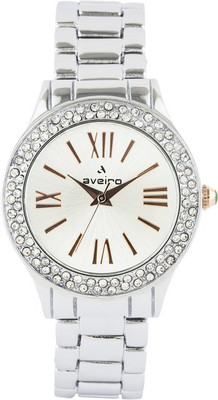 

Aveiro AV216 Watch - For Women