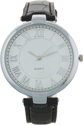 Times B0590 Watch - For Men