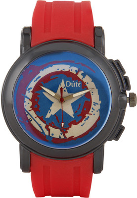 

Dute DU0033 Watch - For Men