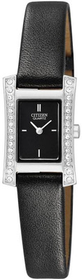 

Citizen EZ6310-07E Watch - For Women