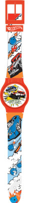 

Only Kidz 20583 Watch - For Boys & Girls
