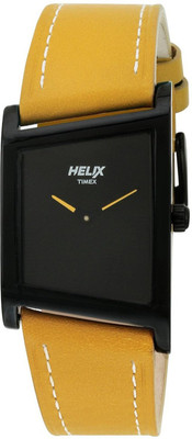 Timex TW010HG04 Watch - For Men