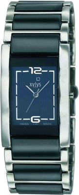 

Xylys 9767DM02 Watch