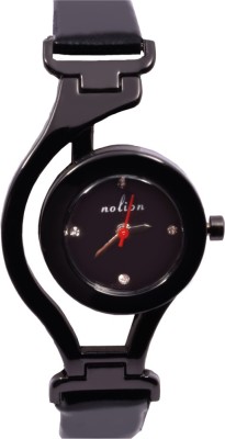 Vitrend NOLION Time Concep watch-1 Analog Watch  - For Women   Watches  (Vitrend)