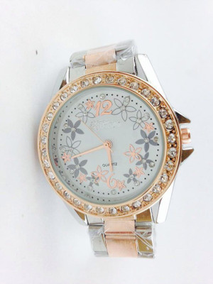 

Zdelhi Designer trendy za845 Watch - For Women