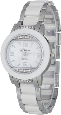 

Fleetwood FLW58 Watch - For Women