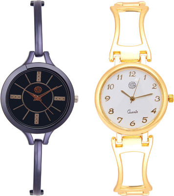 

ShoStopper SJ180WCB2600. Watch - For Women