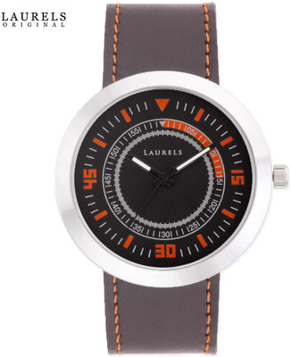 

Laurels Lo-Sports-2 Sports Watch - For Men
