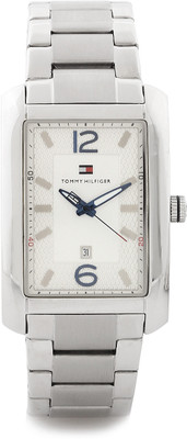 

Tommy Hilfiger 1790284 Watch - For Men