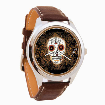 

Foster's AFW0000805 Watch - For Men