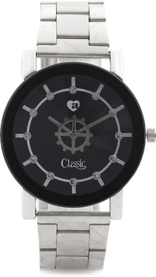 

Archies RSWG-22 Watch - For Men