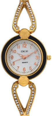 

Dice VNS-W096-7115 Venus Watch - For Women