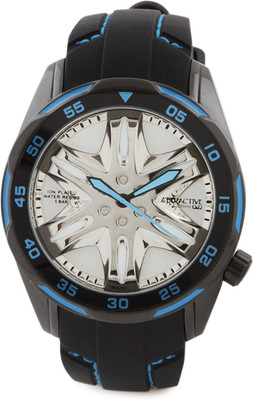 

Q&Q DB26J501Y Watch - For Men