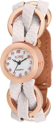 

Zdelhi Designer Trendy zb656 Watch - For Women