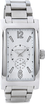 

DKNY NY4261 Watch - For Women