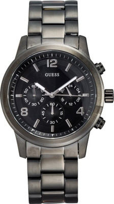 

Guess W15522L2 Watch - For Men
