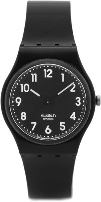 

Swatch GB247 Watch - For Women