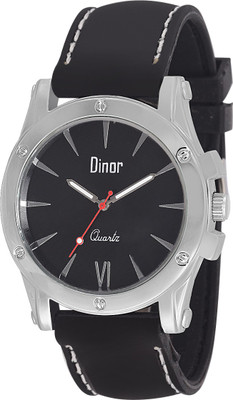 

Dinor mm-2502 accurate Watch - For Men