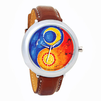 

Foster's AFW0000456 Watch - For Women
