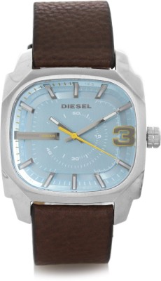 Diesel DZ1654I Analog Watch  - For Men(End of Season Style)   Watches  (Diesel)