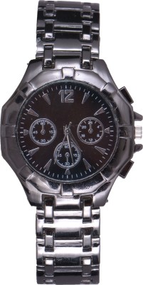 Kixter Chronograph Watch  - For Men   Watches  (Kixter)