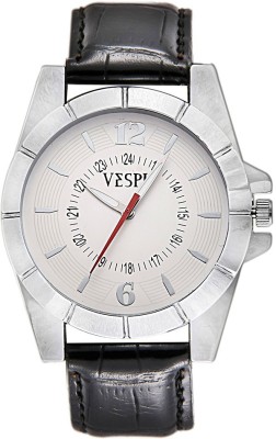 VESPL VS181 Urbane Watch  - For Men   Watches  (VESPL)