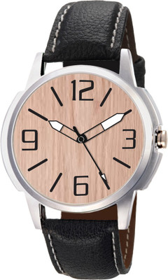 

Gledati GLW0000255 Art Design Watch - For Men