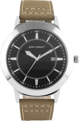 

Mont Zermatt MZ125 Watch - For Men