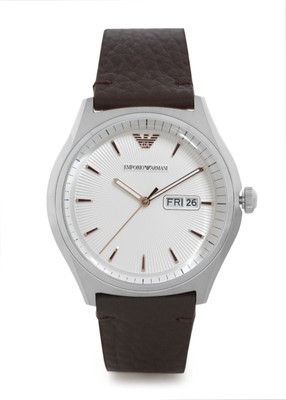 

Emporio Armani AR1999I Watch - For Men