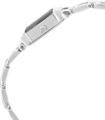 

Fostelo FST-390-394F Enamel Series Watch - For Women