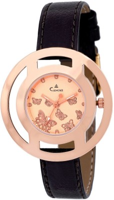 Camerii CWL662 Analog Watch  - For Women   Watches  (Camerii)