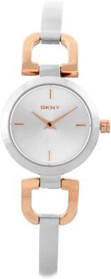 

DKNY NY2137 Watch - For Women