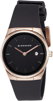 

Giordano 1811-01 Watch - For Men