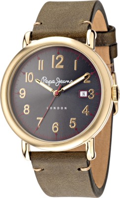 Pepe Jeans R2351105007 Analog Watch  - For Women   Watches  (Pepe Jeans)