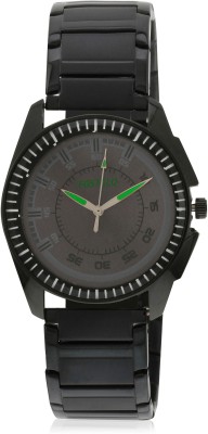 

Fostelo FST-034 Watch - For Men