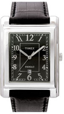 

Timex T2M438 Fashion Watch - For Men