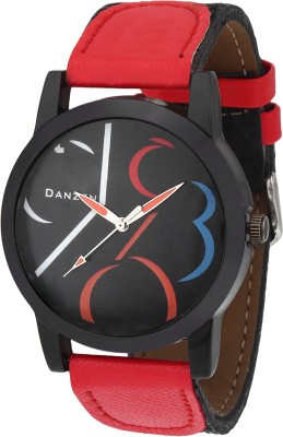 Danzen DZ-424 Analog Watch  - For Men   Watches  (Danzen)