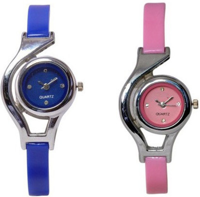 

IIK Collection IKDPB Watch - For Women