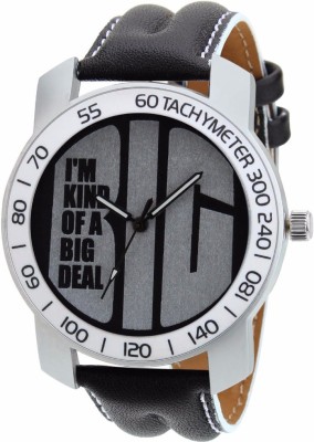 Relish R-567 Analog Watch  - For Men   Watches  (Relish)