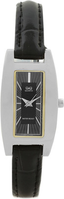 

Q&Q VZ73-601 Watch - For Women