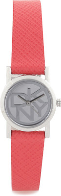 

DKNY NY2152 SOHO Watch - For Women(End of Season Style)