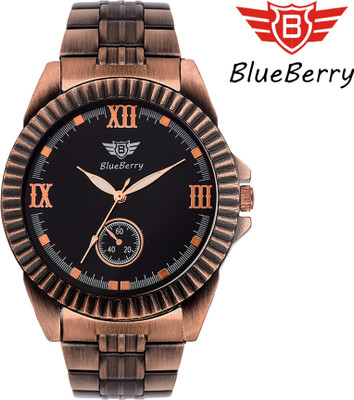 

Blueberry CGCA020 Watch - For Men