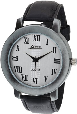 Larex LRX035 Watch  - For Men   Watches  (Larex)