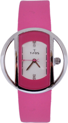 

T-Fos RKLL 209 Watch - For Girls