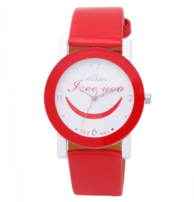 

A Avon PK_217 Watch - For Women