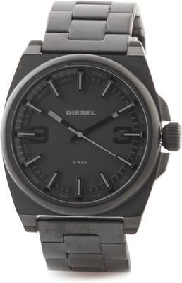 

Diesel DZ1616 SC2 Watch - For Men